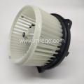 PM9198 Auto Blower Motor